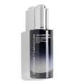 thumbnail image 1 of Serum de Reparación Nocturna Progress Germaine de Capuccini Timexpert SRNS Nuevo, 1 of 7