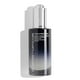 thumbnail image 1 of Serum de Reparación Nocturna Progress Germaine de Capuccini Timexpert SRNS Nuevo, 1 of 7