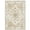 A1-Beige, variant on CHITOOMA 8'x10' Area Rugs for Living Room, Machine Washable Rugs Vintage Area Rug for Bedroom Dining Room Dorm Office with Non-Slip Backing, Stain Resistant Non-Shed Carpet