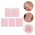 thumbnail image 4 of SHISUYAN 5 Sheets/ 250pcs Invisible Eyelid Stickers Breathable Eyelid Tape Sticker, 4 of 8