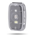 thumbnail image 3 of Accesorios para bicicletas Bicicleta WEST BIKING Light 4 Gear LED Lantern Life Iluminación gran angular impermeable Barbie Nuevos Originales, 3 of 6