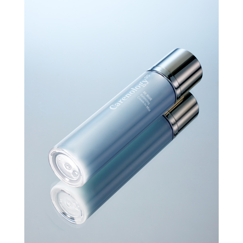 Carenology95 - REBLUE Balancing Cream-in-Mist (120 ml / 4.06 fl. oz)