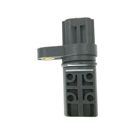 Right Camshaft Position Sensor - Compatible with 2003 - 2007 INFINITI G35 3.5L V6 2004 2005 2006