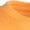 Bingo Orange Blue, variant on Toddler Boys' Short Sleeve T-Shirt 3-Pack Bingo Orange Blue