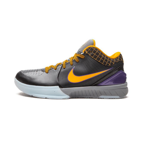 NIKE MENS Kobe 4 Protro "Carpe Diem" AV6339 001 AV6339 001 from Stadium Goods