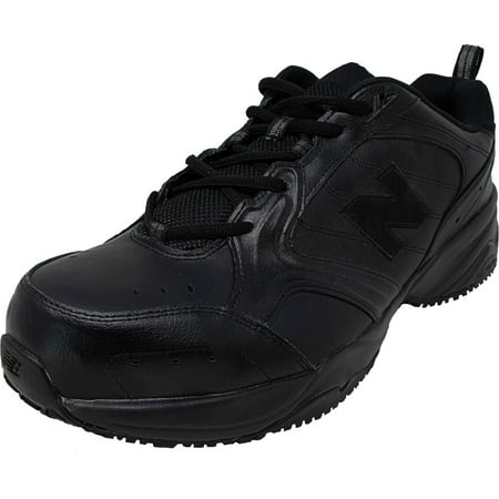 composite toe slip on boots