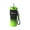 A, variant on Boovnll Coffee Thermal Mug Multi-Color Optional Spray Plastic 304 Stainless Steel Mug Portable Car Carrying Coffee Mug Student Walking Mug