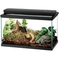 thumbnail image 6 of Zilla Pro Sol Fixture with Timer, 6 of 8