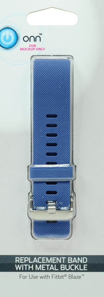 fitbit blaze bands walmart