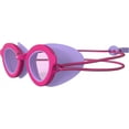 thumbnail image 2 of Kids' Swim Goggles Sunny G Ages 3-8, 2 of 4