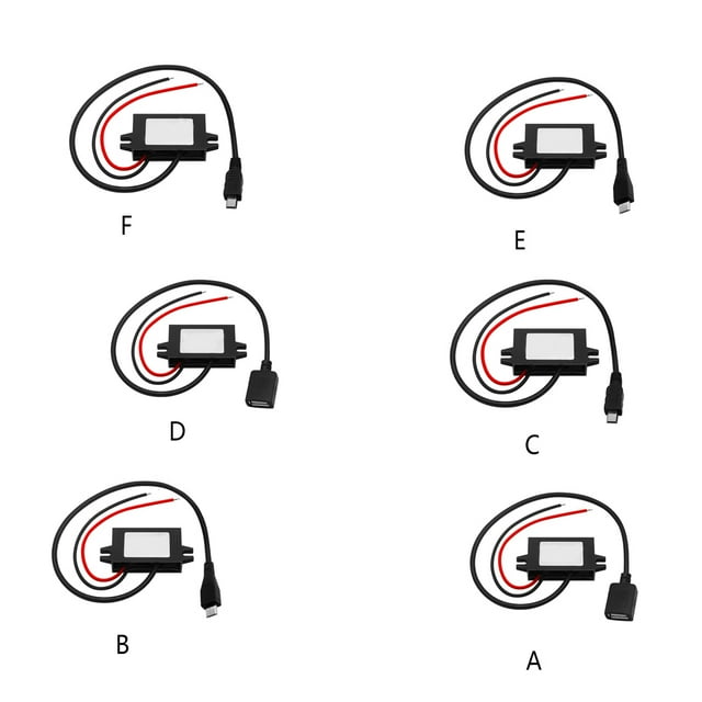 Strip Fuses Workmanship Car Supplies Craftsmanship Auto Parts Vehicle Components Upgraded Fittings Handy Installation Practical 80A