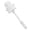 C, variant on Christmas Snowflake Payment Wand, Contactless Credit Card Tool, Credit Card Wand Tap to Pay, Safe Touchless Payment Tool for Cashless Payment Accessory