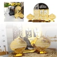 thumbnail image 2 of Holiday Countdown Acrylic Table Home Decoration Desktop Cabinet Decoration Holiday Party Decoration Neutral Ornament Set Christmas Ornament Cooking Ornament Christmas Ornament Glass Christmas Ornament, 2 of 3