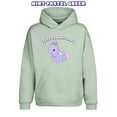 thumbnail image 3 of SKL Pinata Stars Pullover Urban Hoodie, 3 of 11