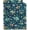 Cute Dachshund 2, variant on Cute Dachshund Fleece Flannel Animals Blanket Wiener Dog Dachshund Gifts Blanket for Women Lightweight Soft Cozy Throw Blanket for Bed Couch Travel Outdoor 30''''x 40'''' for Baby/Pets