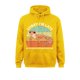 thumbnail image 3 of Lo siento, llego tarde. Mi gecko leopardo estaba siendo lindo. Sudadera con capucha divertida con gecko. Regalo de marca. Sudaderas de manga larga para hombre. Sudaderas con capucha de estilo simple., 3 of 5