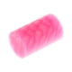 thumbnail image 3 of Virola para taco de billar, punta para taco de billar, accesorios ligeros para billar Rosa, 3 of 9