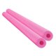thumbnail image 5 of 2 flotadores reutilizables para piscina, ideales para fiestas, proyectos de bricolaje y manualidades. Rosa, 5 of 8