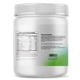 thumbnail image 2 of Suplemento Primetech FL+PLUS en Polvo, 30 Servicios con Colágeno Hidrolizado, Glucosamina, Condroitina, Ácido Hialurónico y Vitamina D con sabor a Limonada, 2 of 3