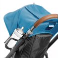 thumbnail image 3 of Paquete de 2 portavasos para cochecito: soporte universal para bebidas para bicicletas, cochecitos o andadores, 3 of 5