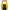 Black, variant on Sinhoon Women Neoprene Hot Vest Shapers Gym Sauna Sweat Thermal Belt Girdle Cami Tops