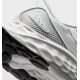 thumbnail image 5 of New Balance Fresh Foam Arishi v4 White NBPFFS111W_10, 5 of 6
