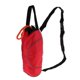 thumbnail image 1 of Línea de Bolsa de Tiro Reflectante Cuerda Kayak Accesorio Fácil de Transportar Ligeras Diseño de Correa - Bolsa 21 Metros Cuerda Reflectante Rojo Bolsa 21 Metros Cuerda Reflectante Rojo Negro Baoblaze Lanzar bolsas de cuerda de rescate, 1 of 8