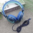 thumbnail image 4 of G58 Bluetooth Smart Sunglasses for Android & iOS, 4 of 4