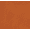 Cognac, variant on The Bugatti Group Milestone Briefcase, Holds Lptops 15.6", 5" X 5" X 12", Cognac
