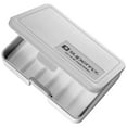 thumbnail image 1 of Superfly SFB-FR-S Fly Box Flat Ripple Small, 1 of 1