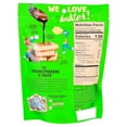 thumbnail image 2 of Michel & Augustin Caramel Cookie Squares, 2 of 6