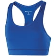 thumbnail image 2 of Augusta Women's Vent Bra, 2 of 2