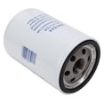 thumbnail image 4 of Filtro De Combustible De Motor Marino, Filtro De Combustible De Separación De Agua De Alto Rendimiento Eficiente 3847644 Para Barcos ANGGREK Otros, 4 of 8