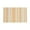 Orange, variante sur Meitianfacai Tapis Isolant Thermique en PVC, Tapis Décoratif pour Cuisine Occidentale, Napperon Décoratif pour Restaurant, Napperon Anti-Graisse