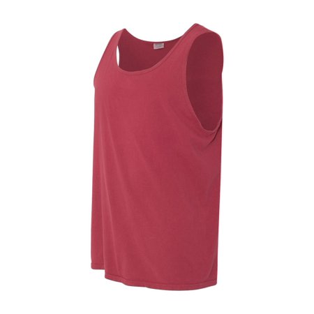 Comfort Colors 9360 Comfort Colors T Shirts Garment Dyed