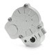 thumbnail image 1 of Kit de Carcasa de Caja de Media de Metal para Coche RC para FMS 1/24 FCX24 Xiaoqi Crusher para K5 RC Accesorios Plata, 1 of 5