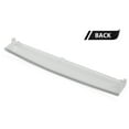 PIT66 For Deli Drawer Decor Tray Cover LG Refrigerator 795.7132