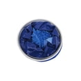 thumbnail image 3 of Microfiber Auto Detailing Kit Compact Collapsible Wash Bucket Cloth Mitt Car Vehicle Exterior Cleaning Set, 3 of 7