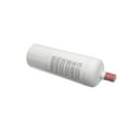 thumbnail image 3 of 3M Ctg, P165Bn (P165Bn) 5633001 - Genuine OEM Replacement Part, 3 of 4