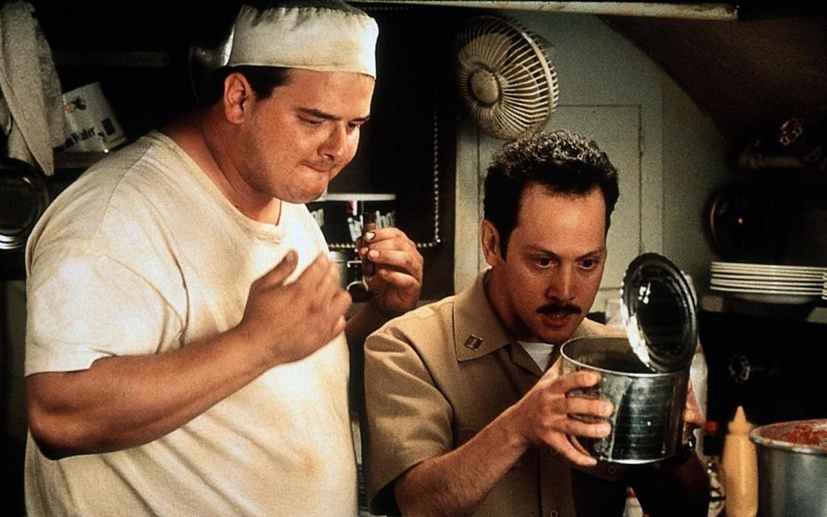 Down Periscope Dvd Walmart Com Walmart Com