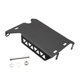 thumbnail image 1 of Suitable for Accesorios for motocicleta, cubierta protectora de motor, protector de chasis, placa de deslizamiento, protector de cárter for ZONTES 368G, 368 G, G368, 368E y 368K, 1 of 5