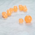 thumbnail image 4 of Wind Chime Mold Kit DIY Non-stick Wall Hanging Decor Mold Silicone Craft Mold, 4 of 10