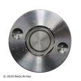 thumbnail image 3 of BeckArnley 024-2163 Variable Valve Timing Solenoid, 3 of 4