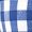 Blue, variant on Women Gingham Button Down Slim Sleeveless Blouse Plaid Top Summer Henley Neck Tank Vest Spring Summer Clothes