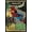 Black Framed Version, variant on Marvel Comics Spider-Man - The Amazing Spider-Man #65 Wall Poster, 22.375" x 34"