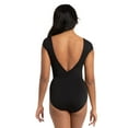 thumbnail image 4 of Capezio Female's C'Est La Vie Jolie Leotard, 4 of 5