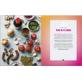 thumbnail image 5 of The Easy Filipino Cookbook: 100 Classics Made Simple, (Paperback), 5 of 5