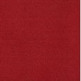 thumbnail image 3 of Arkwright Area Rug (26x45), Skid-Resistant Backing, Red, 3 of 4