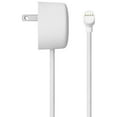 thumbnail image 2 of Google Nest Cam (Battery) Weatherproof Cable, 2 of 5