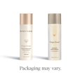 thumbnail image 3 of Cr&eacute;pe Erase Advanced &ndash; Restorative Facial Treatment with Trufirm Complex &ndash; Original Citrus Scent &ndash; Full Size/1.7 Ounces Crepe Erase NA, 3 of 8
